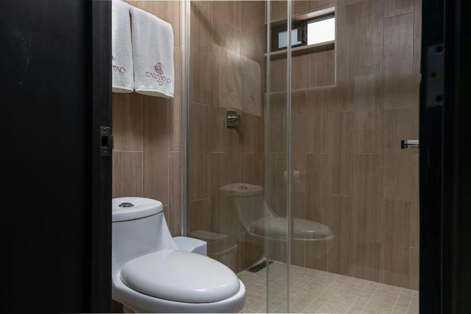 Suite confort - foto 4