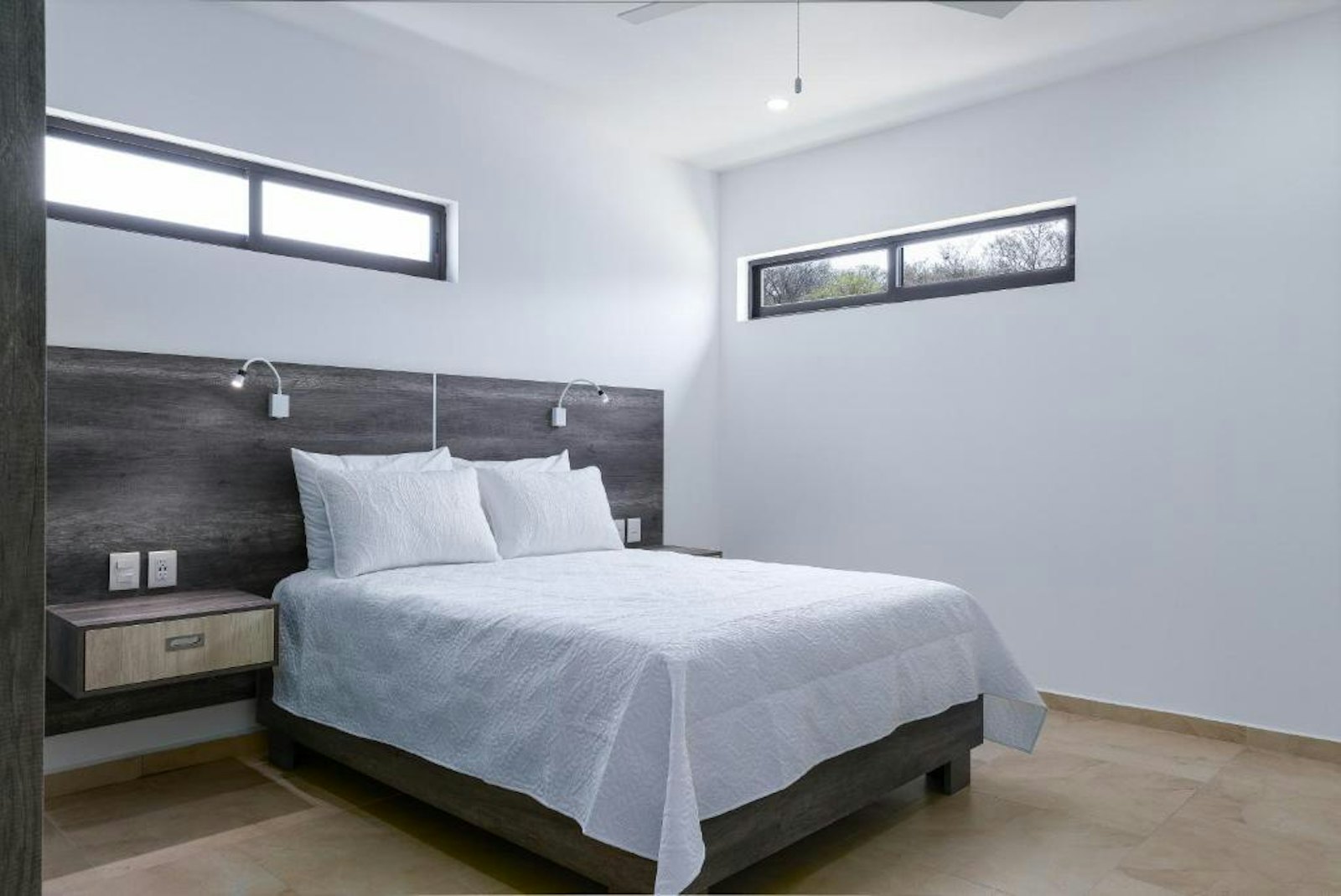 Confort - foto 1