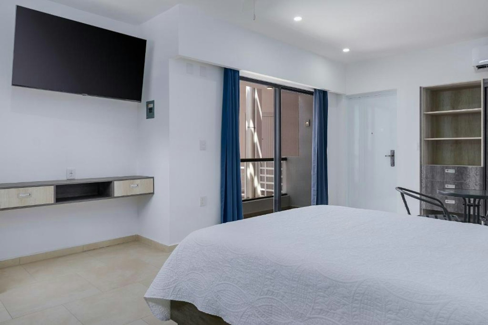 Suite confort - foto 2