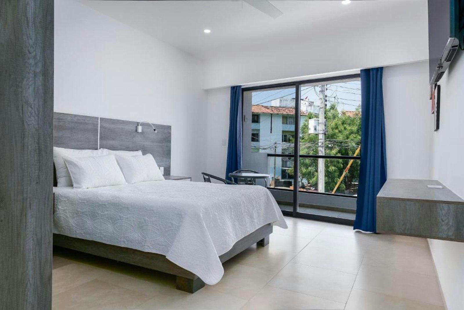 Confort view - foto 1