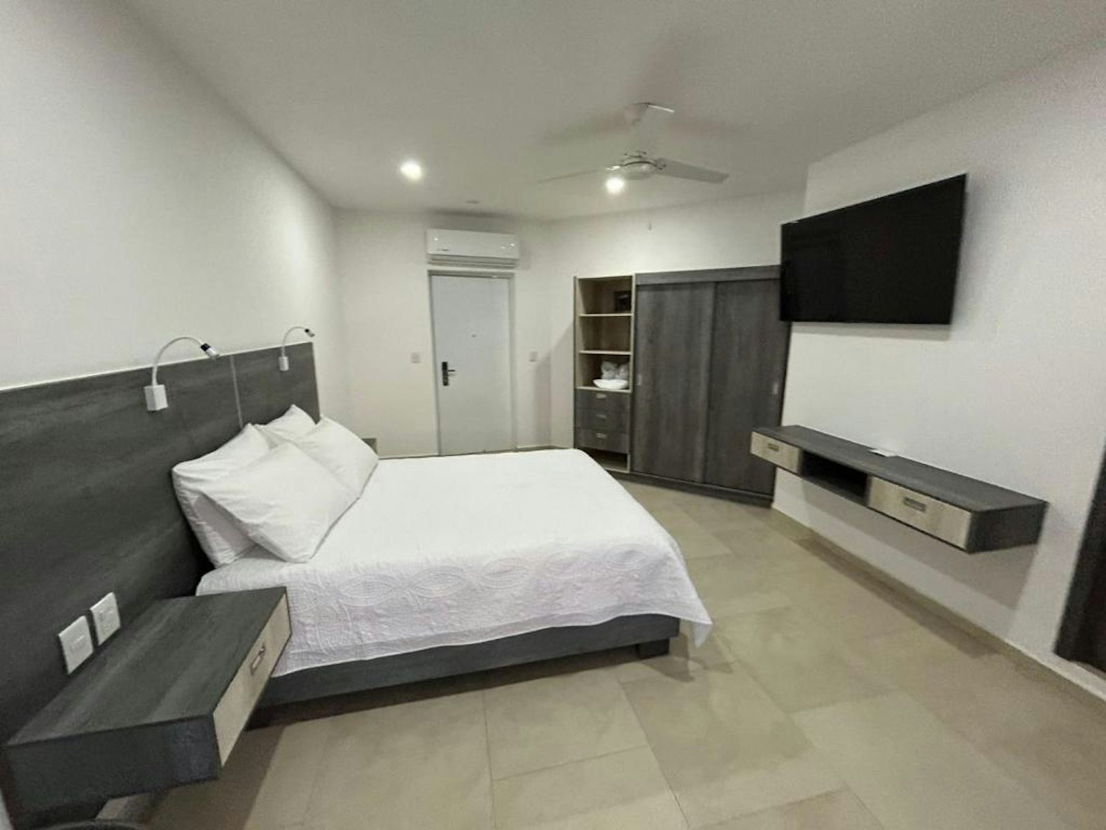 Confort view - foto 3