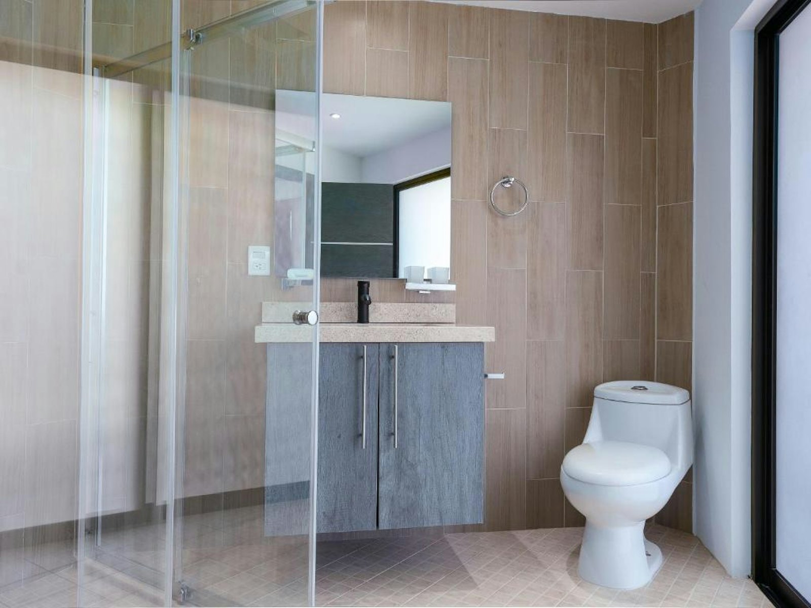 Confort view - foto 4